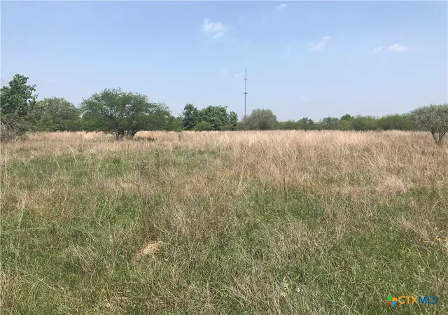 Photo 12 of Land for sale at 00 Quail Run Trl, Fannin, TX 77960 | MLS# 613120 | Listing updated on 2026-05-09
