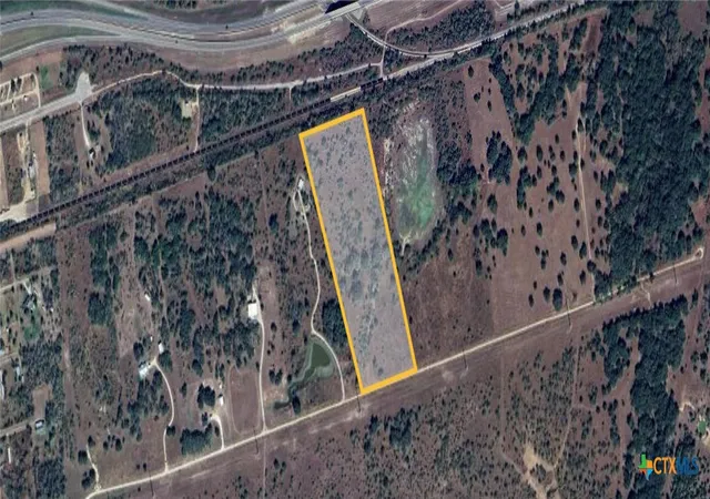Photo 1 of Land for sale at 00 Quail Run Trl, Fannin, TX 77960 | MLS# 613120 | Listing updated on 2026-05-09