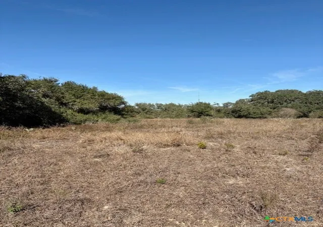 Photo 2 of Land for sale at 00 Quail Run Trl, Fannin, TX 77960 | MLS# 613120 | Listing updated on 2026-05-09