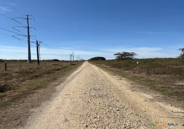 Photo 4 of Land for sale at 00 Quail Run Trl, Fannin, TX 77960 | MLS# 613120 | Listing updated on 2026-05-09