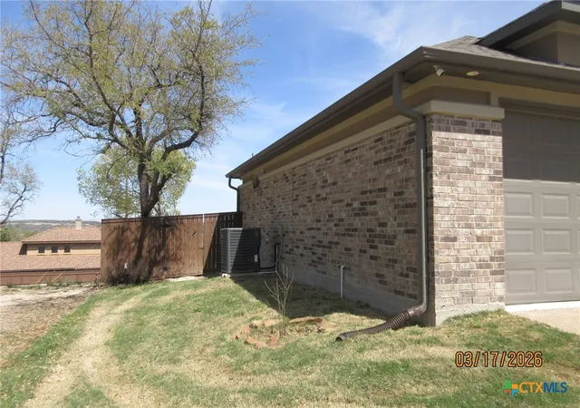 2nd image of 1018 Bald Eagle Dr, Nolanville, TX 76559 | MLS# 613128
