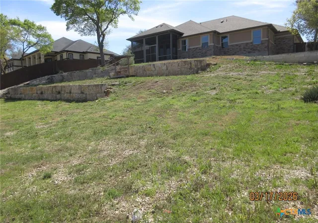48th image of 1018 Bald Eagle Dr, Nolanville, TX 76559 | MLS# 613128
