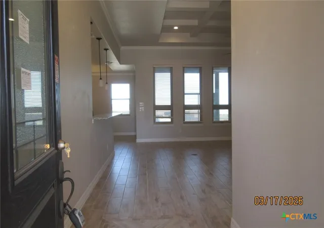 5th image of 1018 Bald Eagle Dr, Nolanville, TX 76559 | MLS# 613128