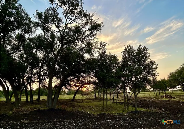 Homes for sale in Lampasas, TX | 101 Pr 1295, Lampasas, TX 76550 | MLS# 613141