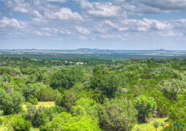 Homes for sale in Lampasas, TX | 101 Pr 1295, Lampasas, TX 76550 | MLS# 613141