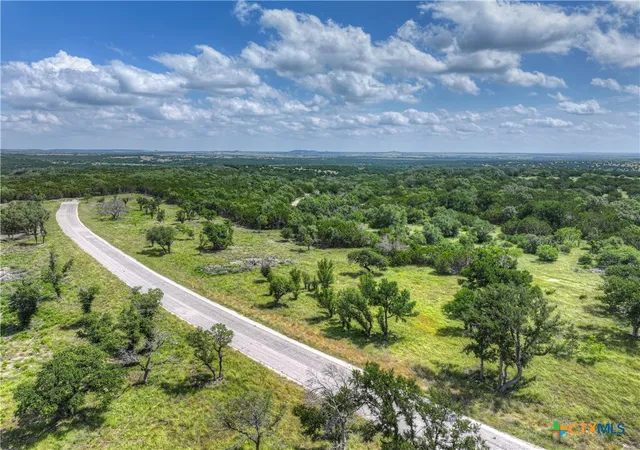 Homes for sale in Lampasas, TX | 101 Pr 1295, Lampasas, TX 76550 | MLS# 613141