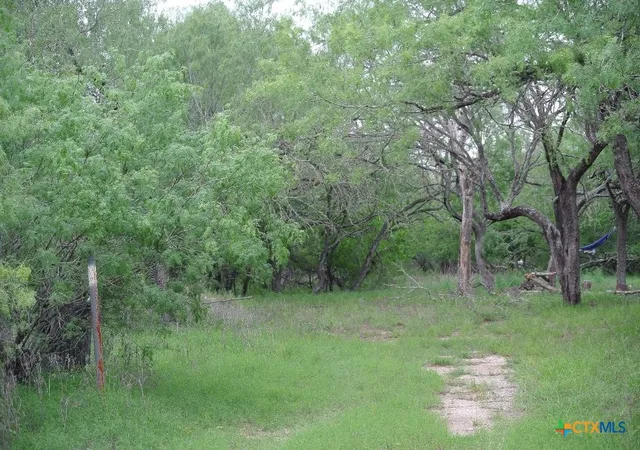 1st image of 185 Campobella Ln, Kingsbury, TX 78638 | MLS# 613147