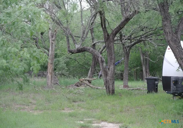 5th image of 185 Campobella Ln, Kingsbury, TX 78638 | MLS# 613147