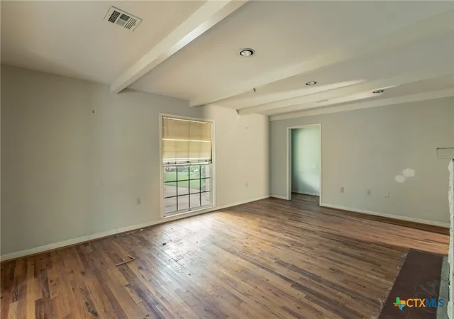 4th image of 3606 Austin Ave, Waco, TX 76710 | MLS# 611514