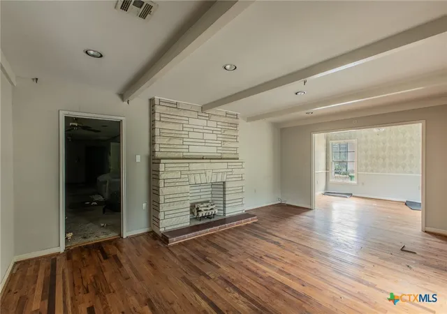 5th image of 3606 Austin Ave, Waco, TX 76710 | MLS# 611514