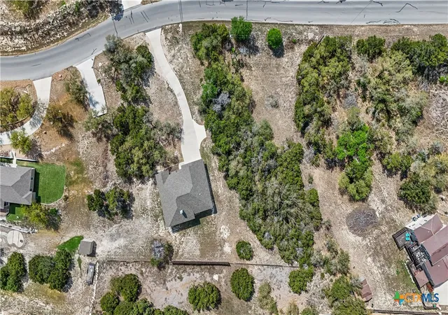 14th image of 1361 Yaupon Dr, Fischer, TX 78623 | MLS# 609783