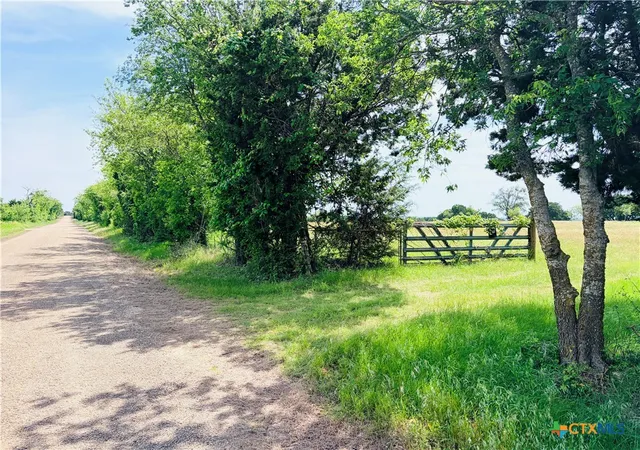 2nd image of 300 County Road 340, Mc Gregor, TX 76657 | MLS# 613172