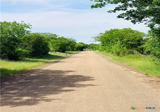 3rd image of 300 County Road 340, Mc Gregor, TX 76657 | MLS# 613172