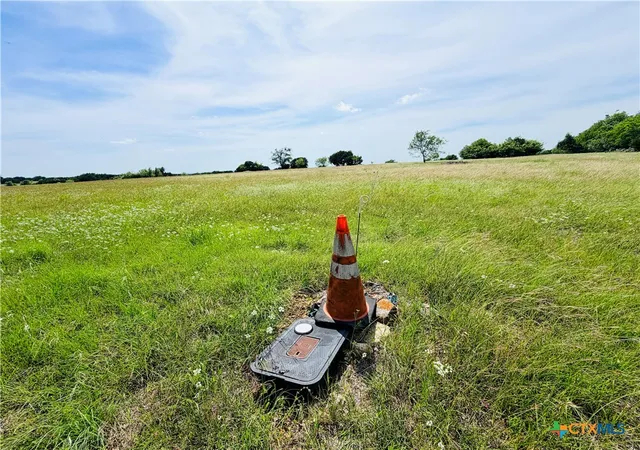 4th image of 300 County Road 340, Mc Gregor, TX 76657 | MLS# 613172