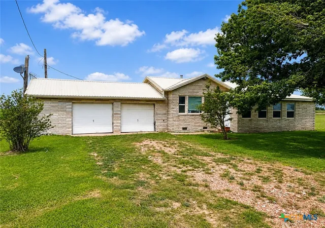 1st image of 334 Ripple Rd, Victoria, TX 77905 | MLS# 613158