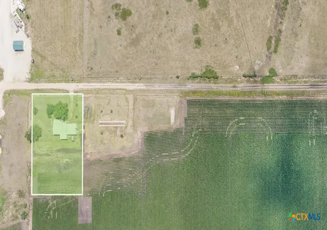 3rd image of 334 Ripple Rd, Victoria, TX 77905 | MLS# 613158