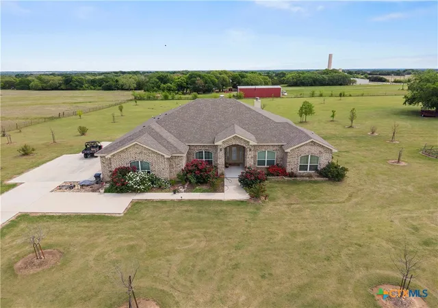 1st image of 118 County Road 274, Gatesville, TX 76528 | MLS# 613153