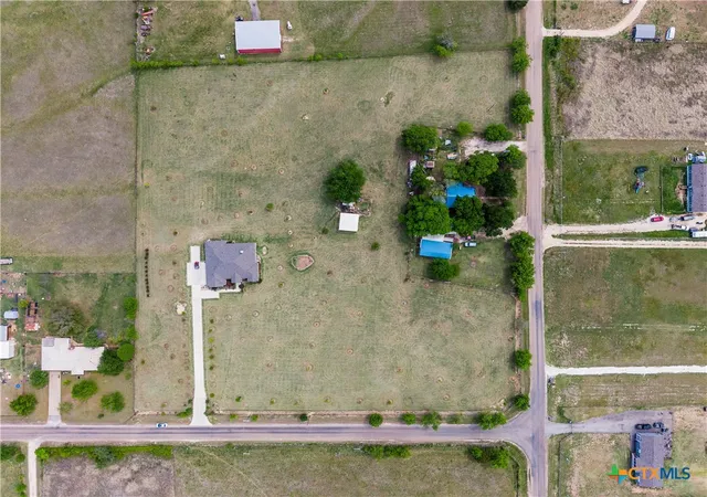 37th image of 118 County Road 274, Gatesville, TX 76528 | MLS# 613153