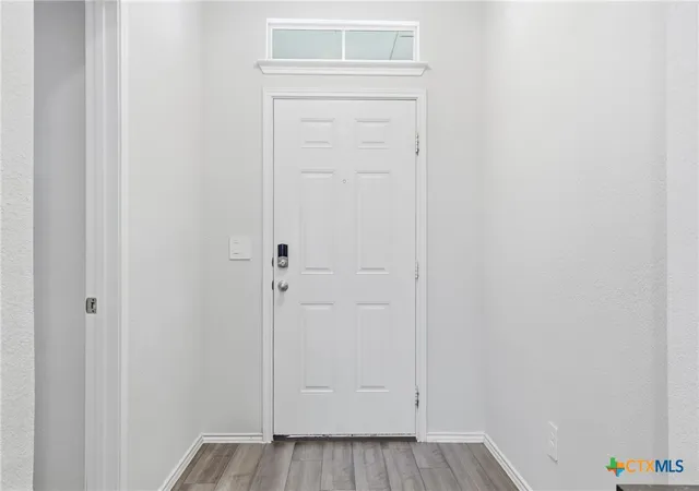 4th image of 3021 Wigeon Wy, Copperas Cove, TX 76522 | MLS# 613168