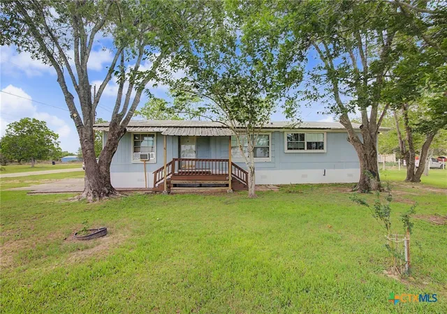 Homes for sale in Telferner, TX | Fm 1686 & 21 Berkshire Dr, Telferner, TX 77988 | MLS# 613155