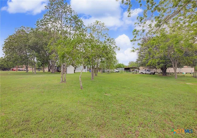 Homes for sale in Telferner, TX | Fm 1686 & 21 Berkshire Dr, Telferner, TX 77988 | MLS# 613155