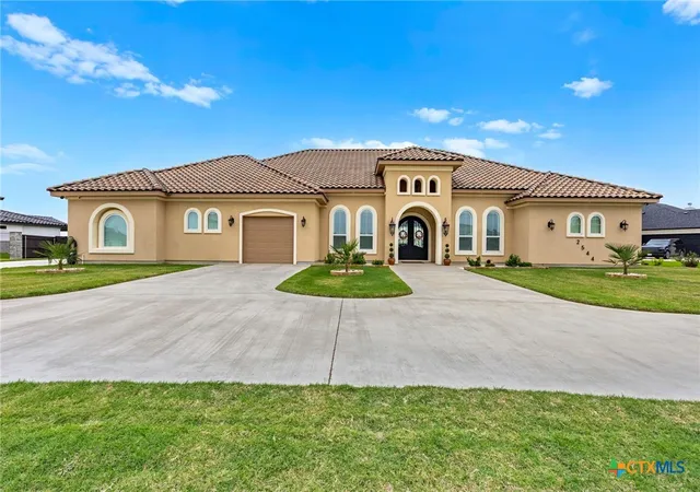 Homes for sale in Harker Heights, TX | 2544 Jubilation Dr, Harker Heights, TX 76548 | MLS# 613130