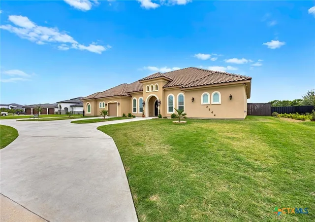 Homes for sale in Harker Heights, TX | 2544 Jubilation Dr, Harker Heights, TX 76548 | MLS# 613130