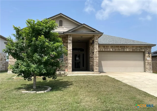 1st image of 1126 Daffodil Dr, Temple, TX 76502 | MLS# 613186