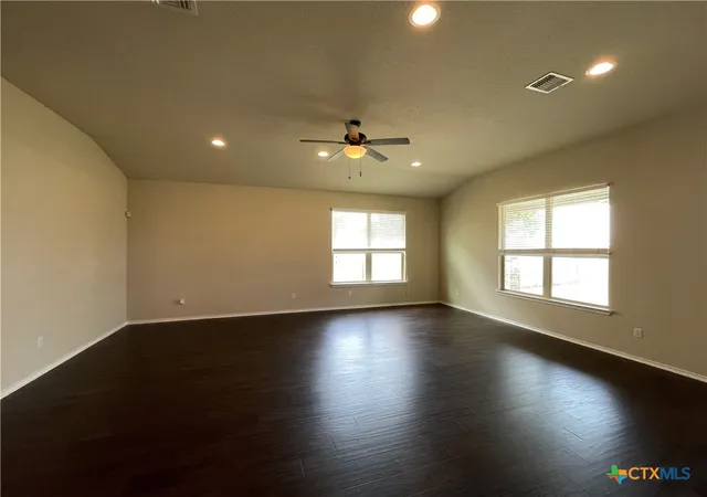 2nd image of 1126 Daffodil Dr, Temple, TX 76502 | MLS# 613186