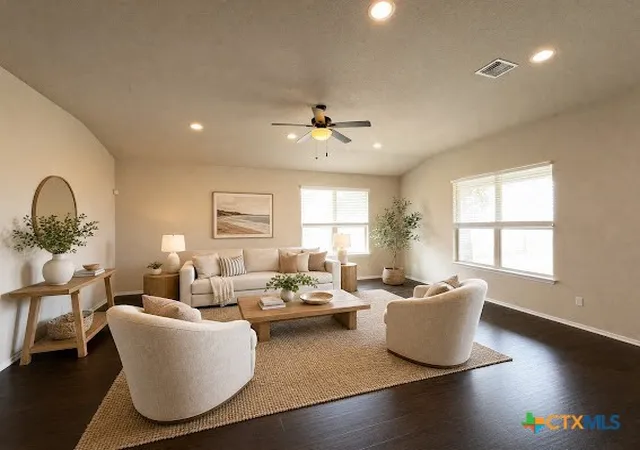 Homes for sale in Temple, TX | 1126 Daffodil Dr, Temple, TX 76502 | MLS# 613186