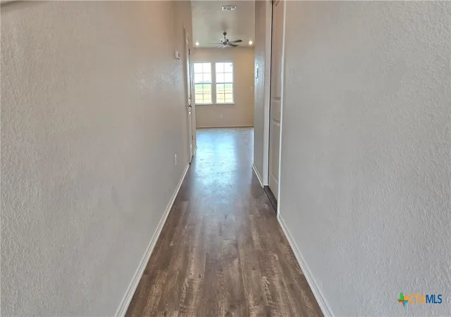 Photo 2 of Single family home for sale at 268 Monty Ave, Copperas Cove, TX 76522 | MLS# 612913 | Listing updated on 2026-07-14