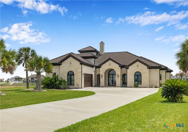 2nd image of 146 Chavez Wy, Port O'connor, TX 77982 | MLS# 613058