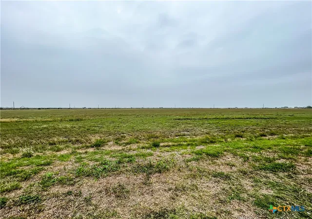 Photo 3 of Land for sale at Lot 13 Bay Point Dr, Port Lavaca, TX 77979 | MLS# 613198 | Listing updated on 2026-05-10
