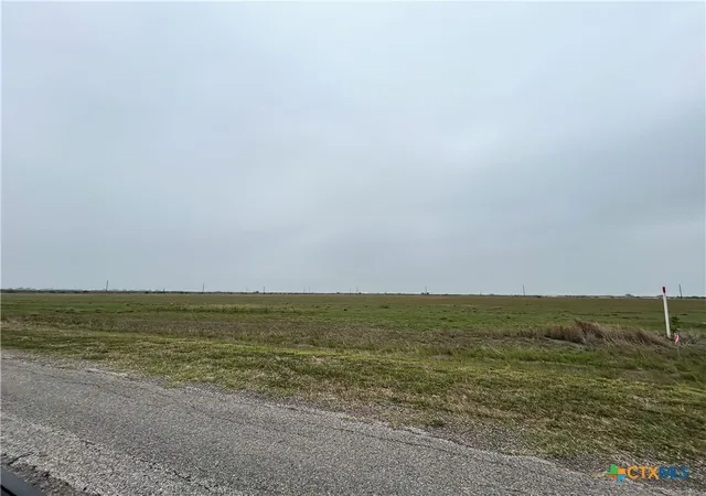 Photo 3 of Land for sale at Lot 13 Bay Point Dr, Port Lavaca, TX 77979 | MLS# 613198 | Listing updated on 2026-05-10