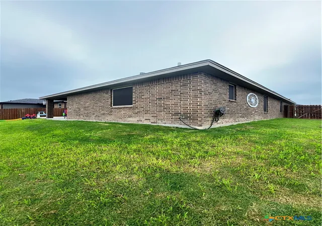 30th image of 2501 Elk Creek St, Temple, TX 76504 | MLS# 613160