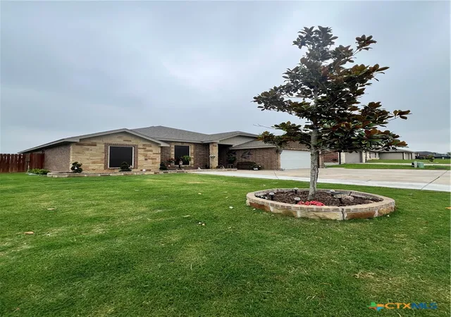 3rd image of 2501 Elk Creek St, Temple, TX 76504 | MLS# 613160
