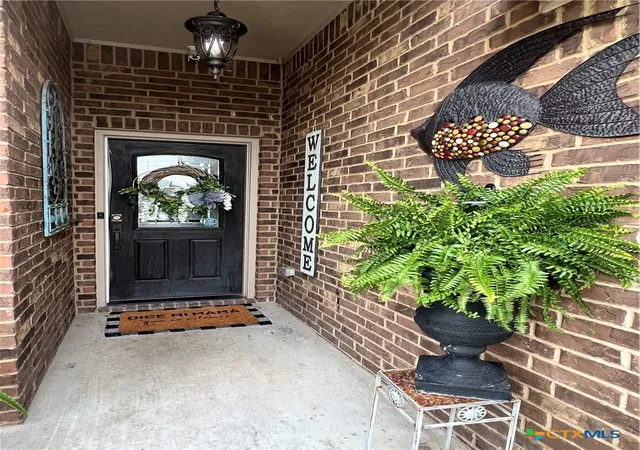 4th image of 2501 Elk Creek St, Temple, TX 76504 | MLS# 613160