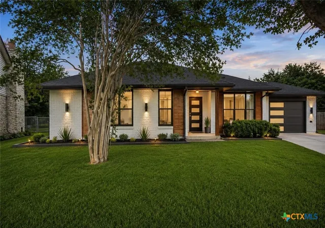 1st image of 1610 Karen Cvs, Round Rock, TX 78664 | MLS# 613206