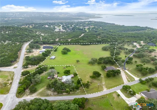 1st image of 3905 Broken Arrow Dr, Harker Heights, TX 76548 | MLS# 612950