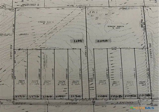 1st image of 1098 County Road 329, Floresville, TX 78114 | MLS# 613214