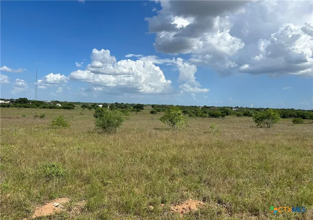 4th image of 1098 County Road 329, Floresville, TX 78114 | MLS# 613214