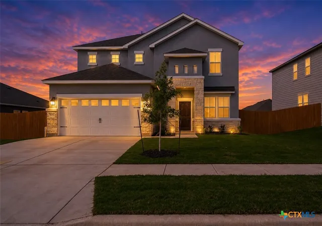 1st image of 503 Avery St, Killeen, TX 76542 | MLS# 611839