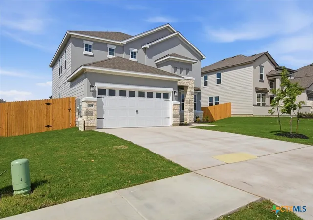 3rd image of 503 Avery St, Killeen, TX 76542 | MLS# 611839