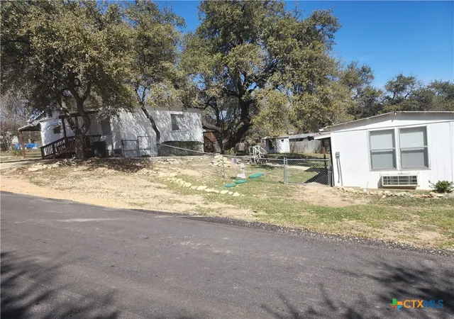 Homes for sale in Canyon Lake, TX | 111 Valley View, Canyon Lake, TX 78133 | MLS# 613222