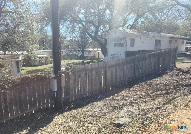 5th image of 111 Valley View, Canyon Lake, TX 78133 | MLS# 613222
