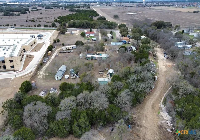 4th image of 5276 Chaparral Rd, Killeen, TX 76542 | MLS# 613188