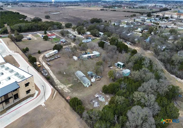 5th image of 5276 Chaparral Rd, Killeen, TX 76542 | MLS# 613188