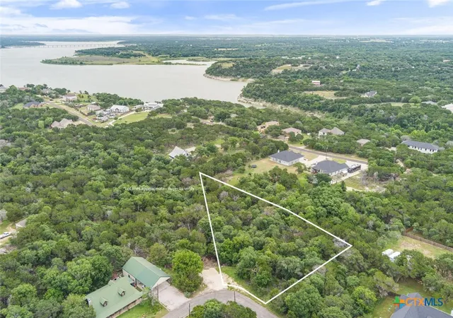 Homes for sale in Temple, TX | 16361 Charlya Dr, Temple, TX 76502 | MLS# 613231