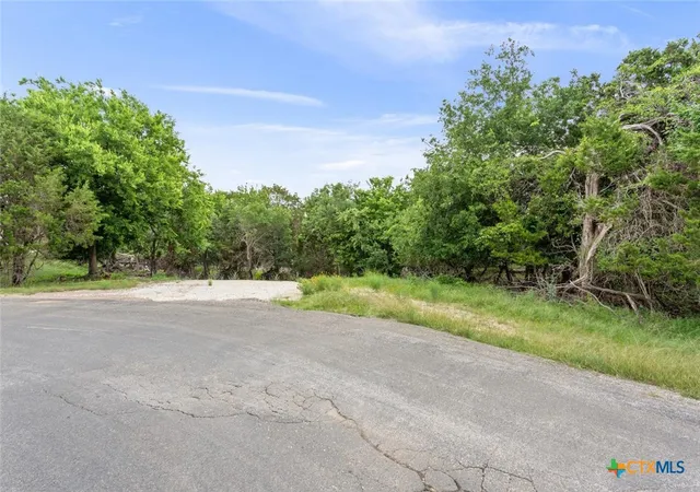 Homes for sale in Temple, TX | 16361 Charlya Dr, Temple, TX 76502 | MLS# 613231