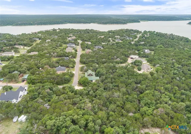 Homes for sale in Temple, TX | 16361 Charlya Dr, Temple, TX 76502 | MLS# 613231